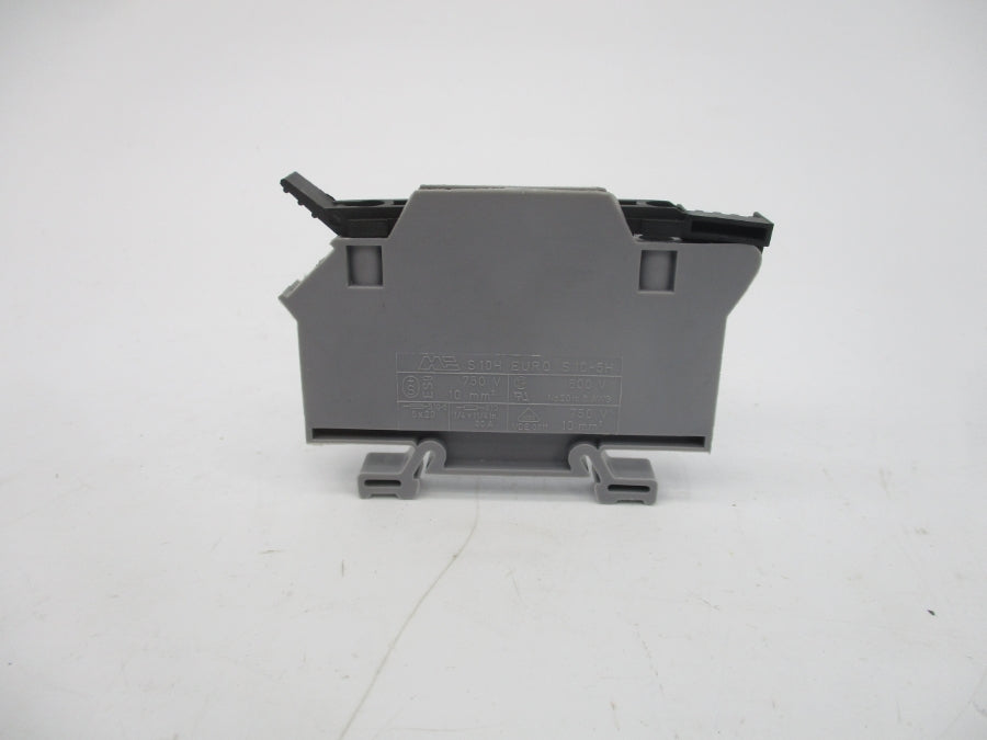AUTOMATION DIRECT DN-F6L110 600V 8A (PKG OF 10) NSMP