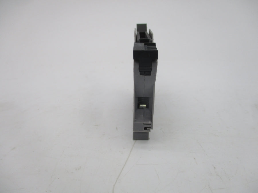 AUTOMATION DIRECT DN-F6L110 600V 8A (PKG OF 10) NSMP