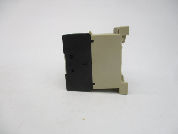 ADVANCE CONTROLS 130003 C06.310-460 460VAC NSMP