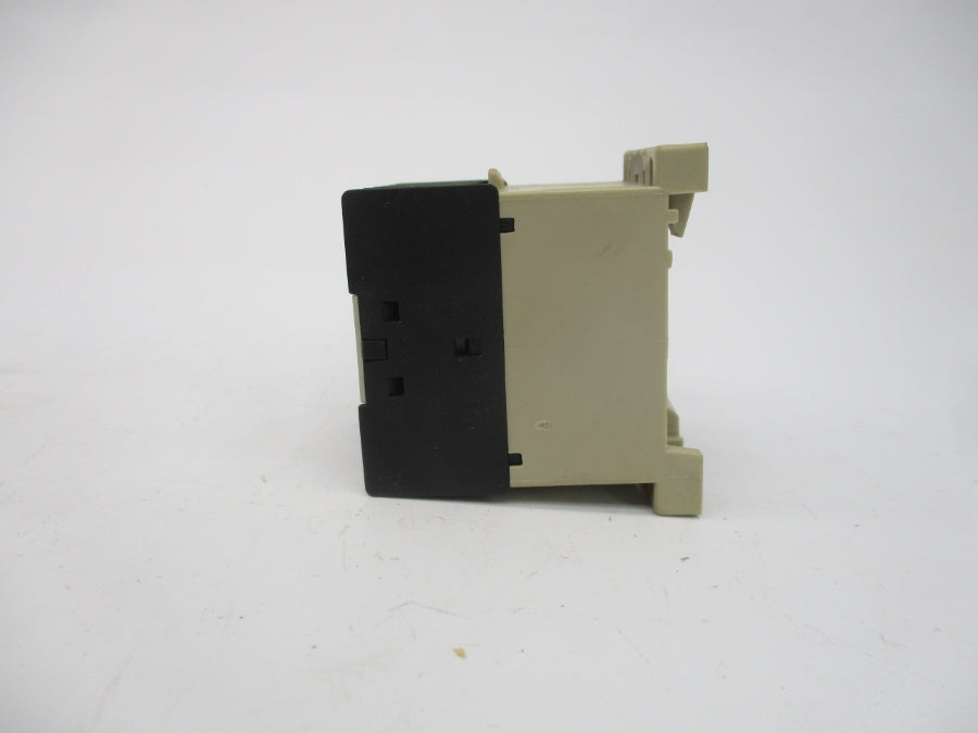 ADVANCE CONTROLS 130003 C06.310-460 460VAC NSMP