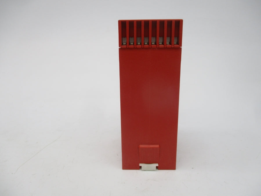 INDUSTRIAL SPARE PART 440R-E23031 SER. A 24VAC/DC 110/240VAC  (WH) NSMP