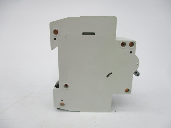 EATON WMZS2D06 277/480VAC 6A NSMP