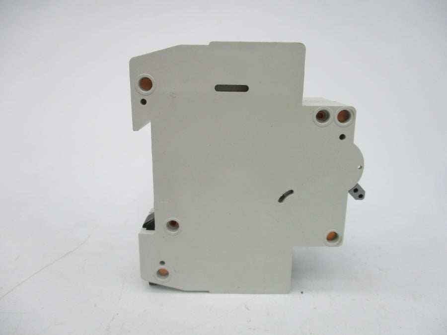 EATON WMZS2D06 277/480VAC 6A NSMP