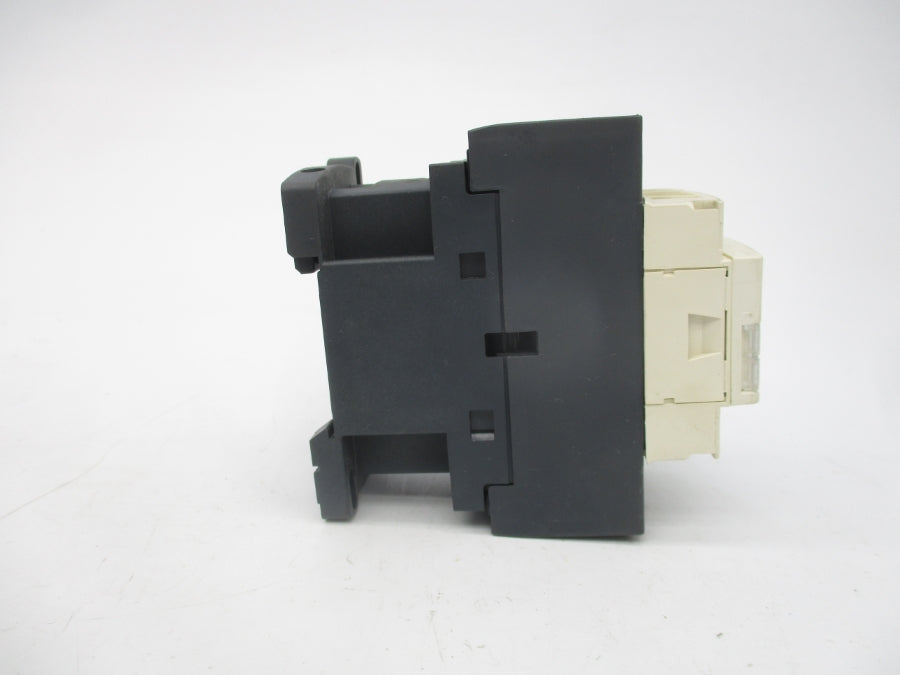 SCHNEIDER ELECTRIC LC1D128G7 120V NSMP