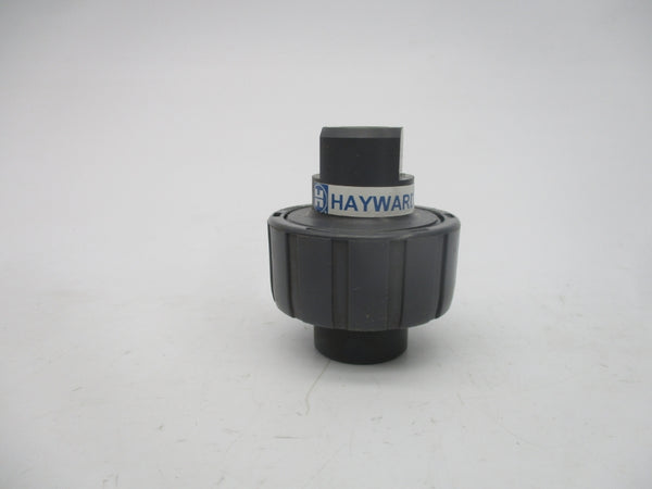 HAYWARD GG125X25 NSMP