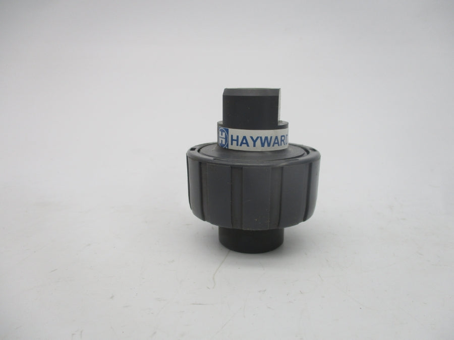 HAYWARD GG125X25 NSMP