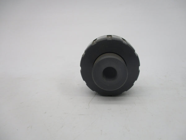 HAYWARD GG125X25 NSMP