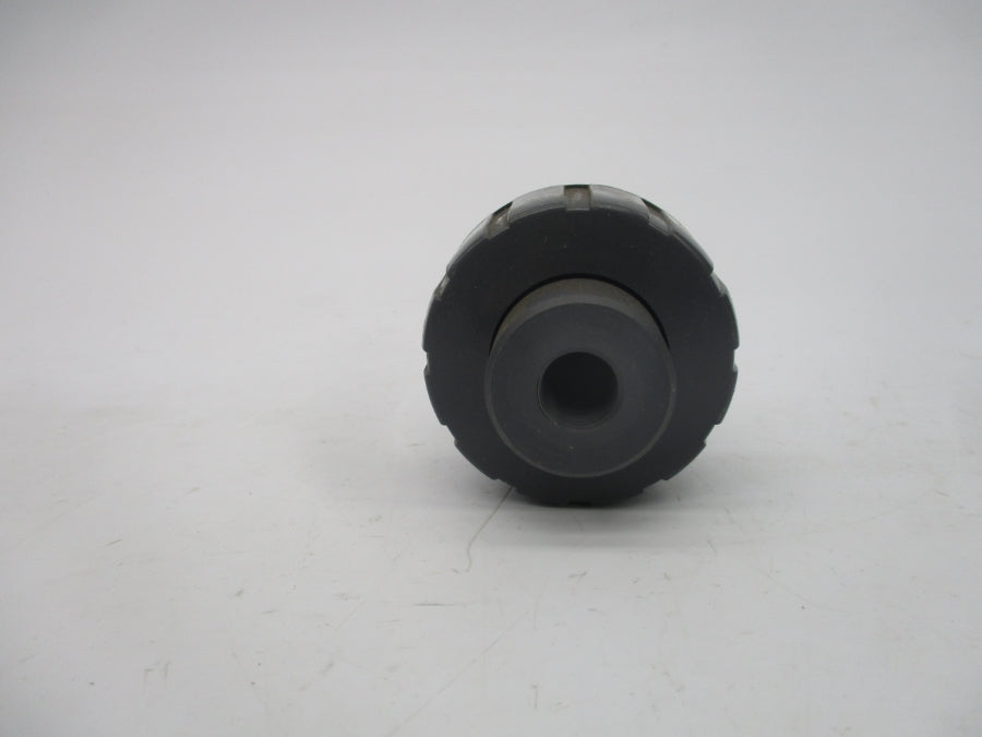 HAYWARD GG125X25 NSMP