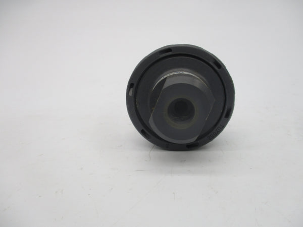 HAYWARD GG125X25 NSMP