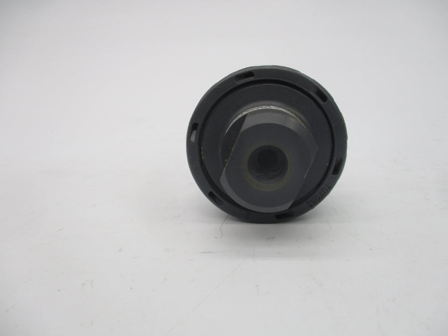 HAYWARD GG125X25 NSMP
