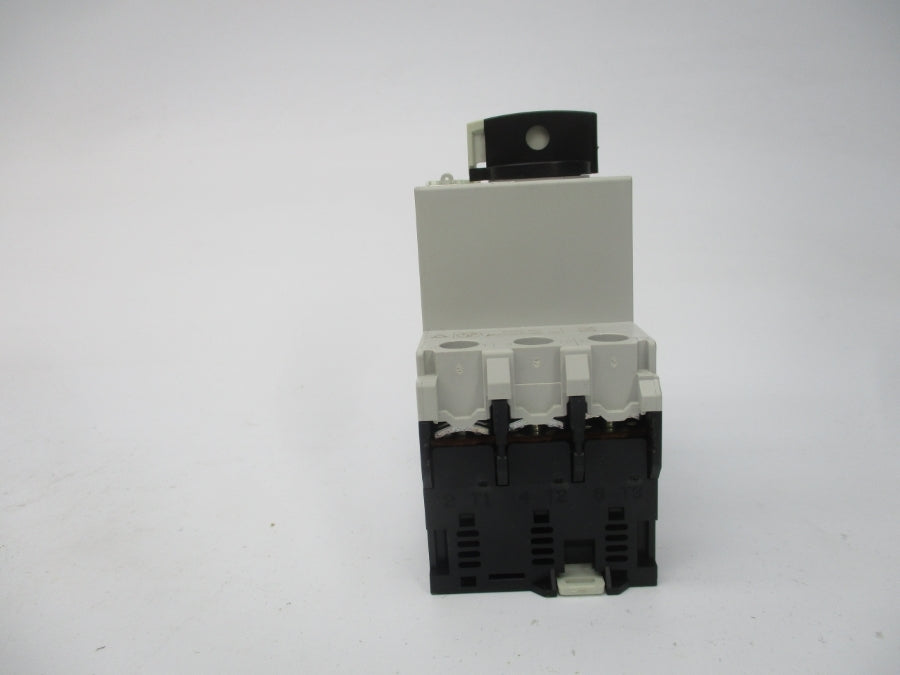 FUJI ELECTRIC BM3RHB-020 115-575V 14-20A NSMP