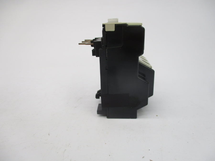 FUJI ELECTRIC TK-E02 690V 12-18A NSMP