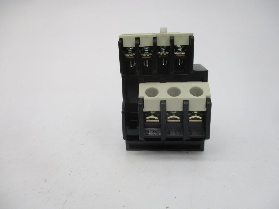 FUJI ELECTRIC TK-E02 690V 12-18A NSMP