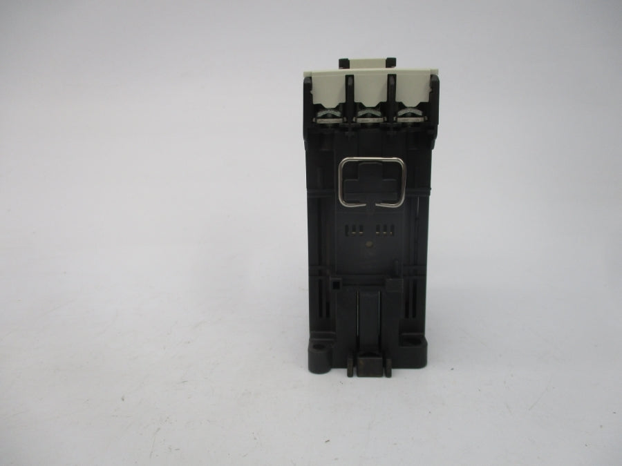 FUJI ELECTRIC SE12AG-E SC-E03/G 24VDC NSMP