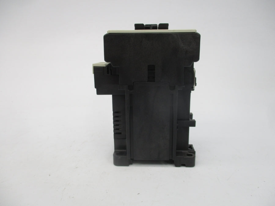FUJI ELECTRIC SE12AG-E SC-E03/G 24VDC NSMP