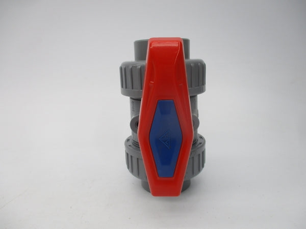 GRAINGER 4PGC8 1-1/2" NSMP
