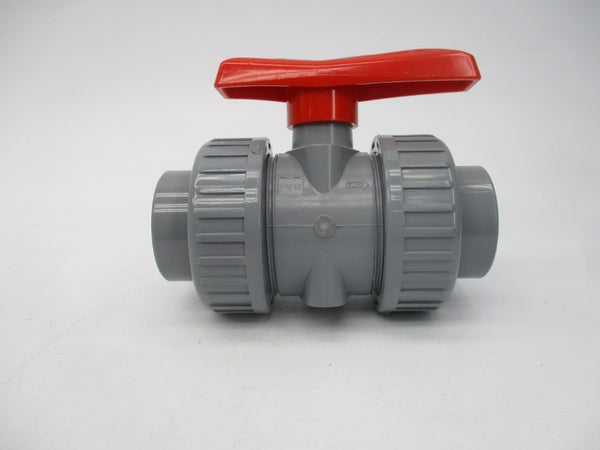 GRAINGER 4PGC8 1-1/2" NSMP