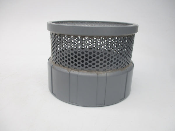 HAYWARD FV20300SA 3" NSMP