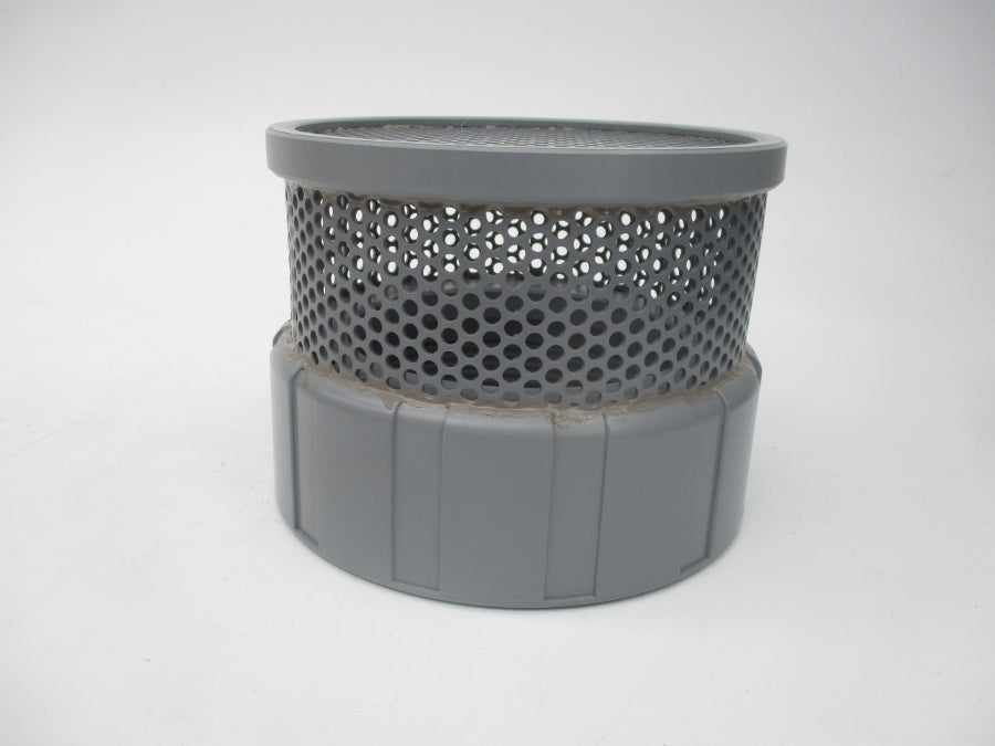 HAYWARD FV20300SA 3" NSMP