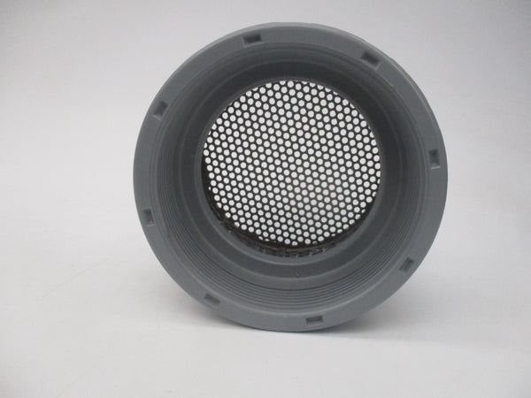 HAYWARD FV20300SA 3" NSMP