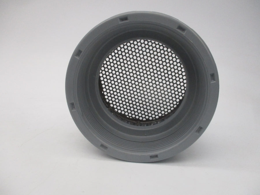 HAYWARD FV20300SA 3" NSMP