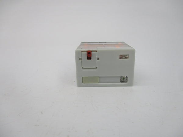 AUTOMATION DIRECT 784-4C-120A 120VAC NSMP