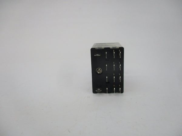 AUTOMATION DIRECT 784-4C-120A 120VAC NSMP