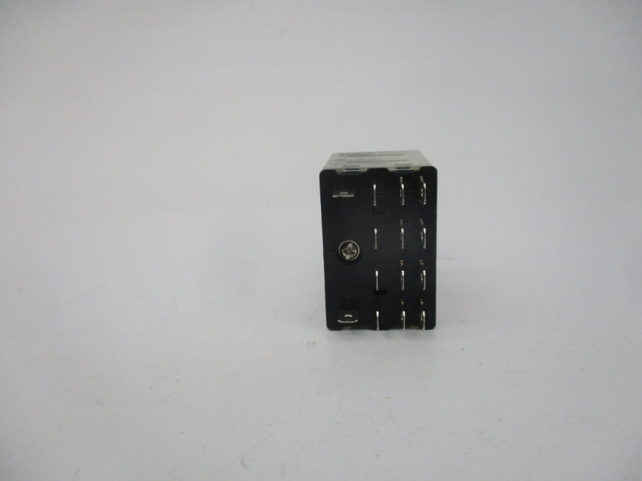 AUTOMATION DIRECT 784-4C-120A 120VAC NSMP