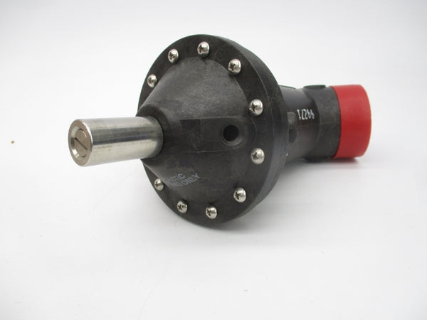 OSMONICS 1070170 K524-X210-14000 1-1/2" NSMP