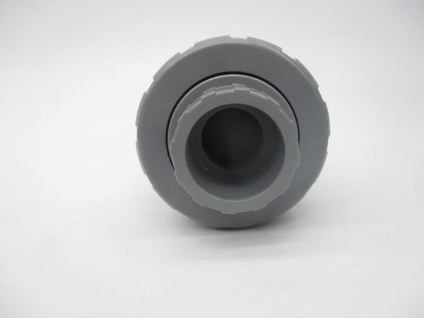 HAYWARD TC20125ST 1-1/4" NSMP