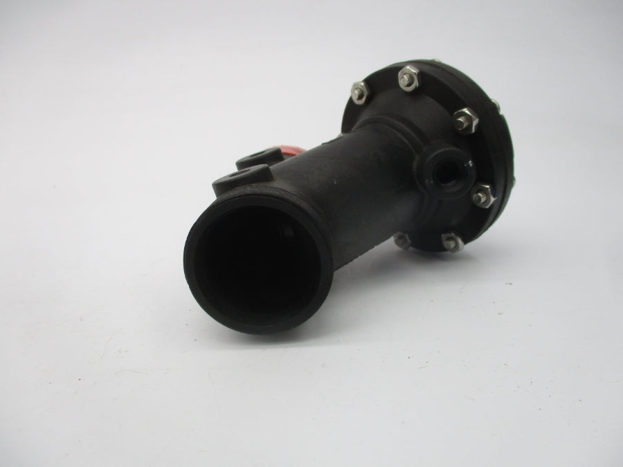 OSMONICS 1070154 K521-X200-14000 1" NSMP