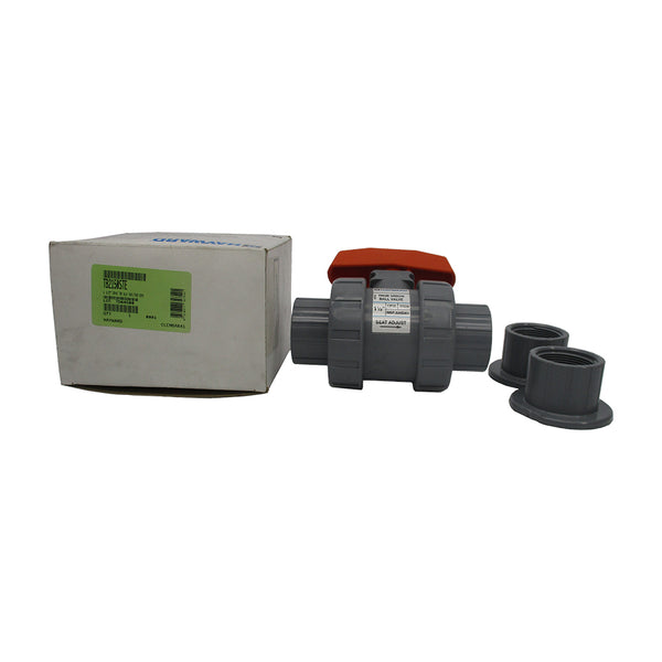 HAYWARD TB2150STE 1-1/2" NSMP