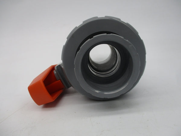 HAYWARD TB2150STE 1-1/2" NSMP