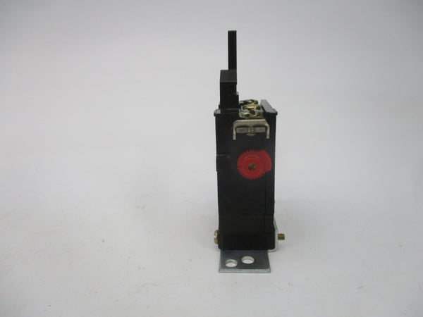 CUTLER HAMMER AA11P 600VAC NSMP