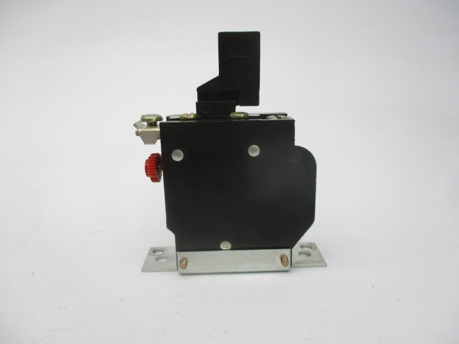 CUTLER HAMMER AA11P 600VAC NSMP