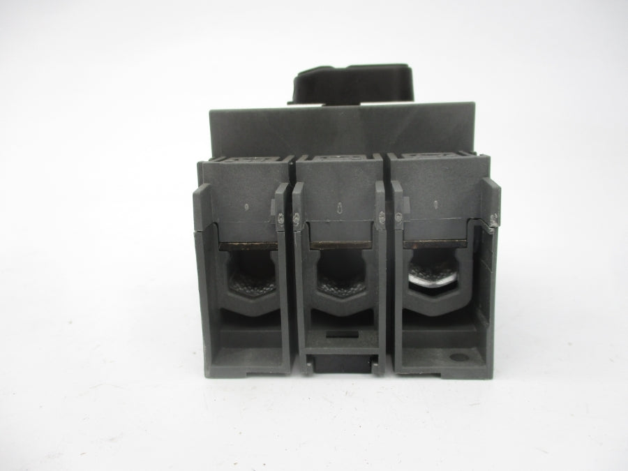 ABB 1SCA105004R1001 OT100F3 600VAC 100A NSMP