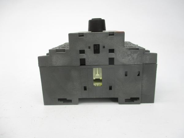ABB 1SCA105004R1001 OT100F3 600VAC 100A NSMP