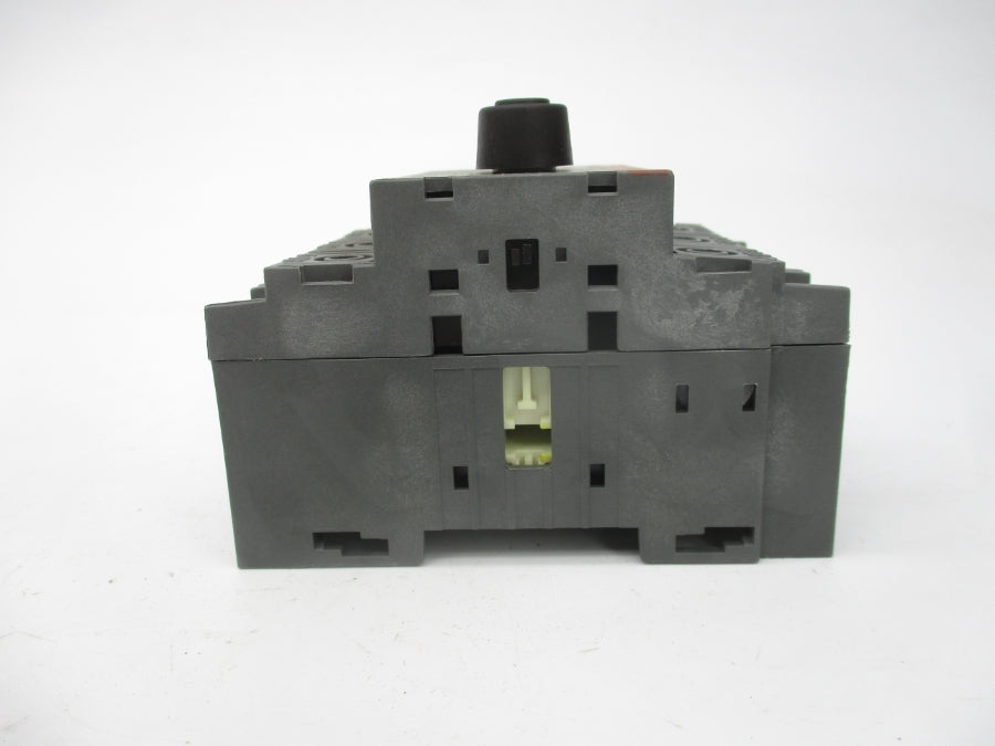 ABB 1SCA105004R1001 OT100F3 600VAC 100A NSMP