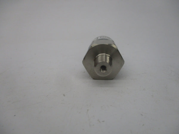 AUTOMATION DIRECT PTD25-10-0200H 16-32VDC 200PSI 1/4" NSMP