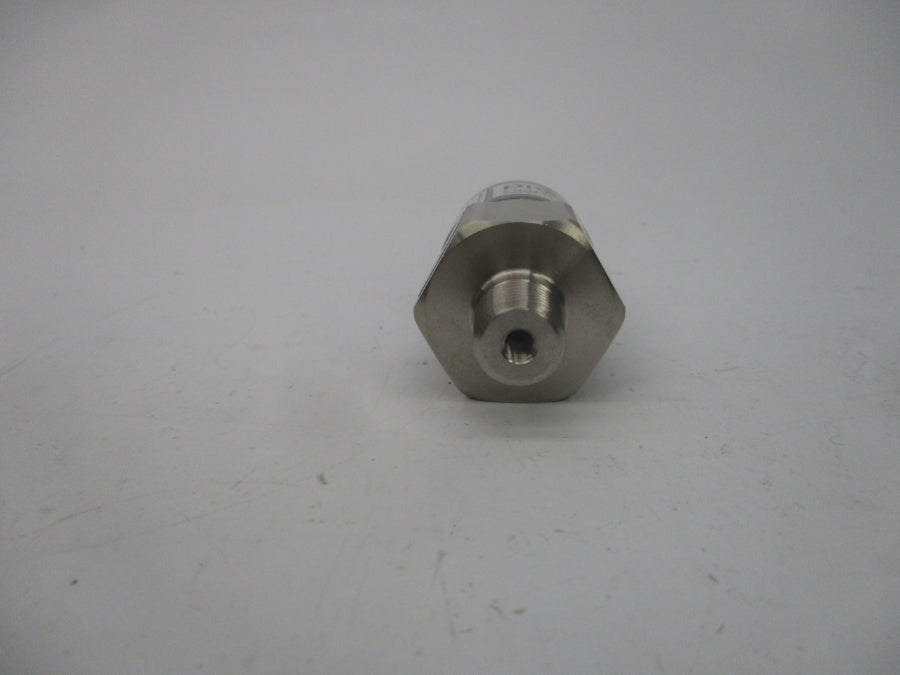 AUTOMATION DIRECT PTD25-10-0200H 16-32VDC 200PSI 1/4" NSMP
