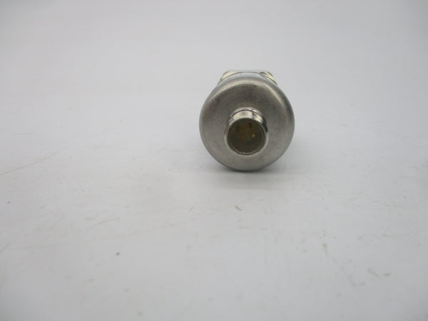 AUTOMATION DIRECT PTD25-10-0200H 16-32VDC 200PSI 1/4" NSMP