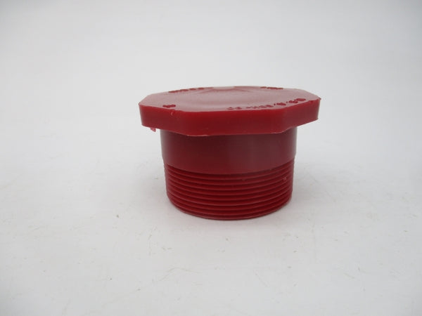 NIBCO 3850-020 2" NSMP