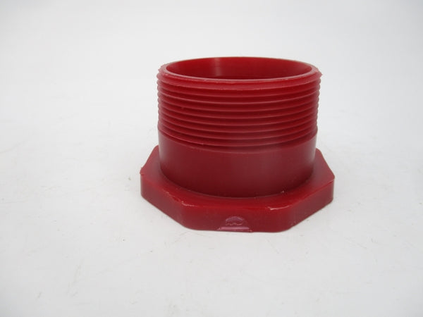 NIBCO 3850-020 2" NSMP