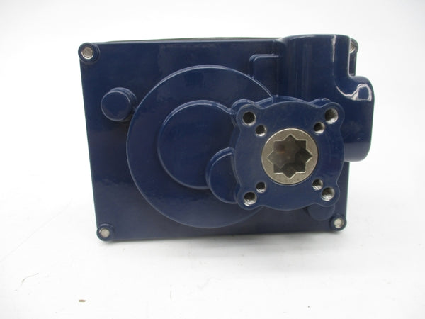 DYNAQUIP DE305H 12-24VDC/AC 3A NSMP