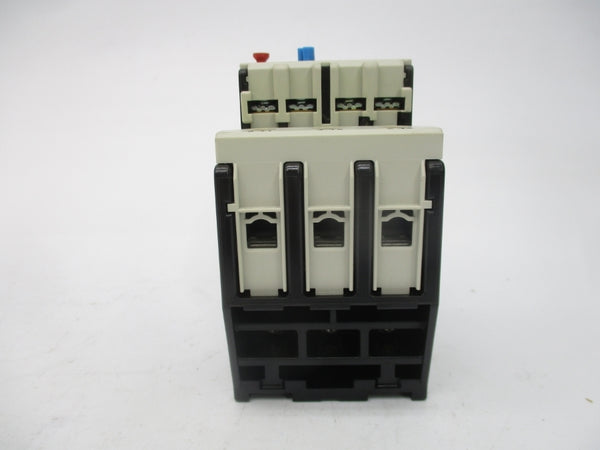 FUJI ELECTRIC TK51EW-E TK-E2 120-440V 24-36A NSMP