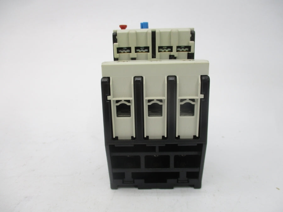 FUJI ELECTRIC TK51EW-E TK-E2 120-440V 24-36A NSMP