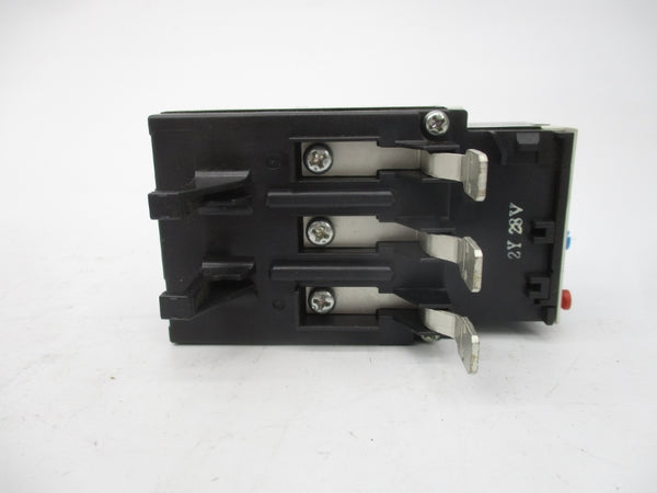 FUJI ELECTRIC TK51EW-E TK-E2 120-440V 24-36A NSMP