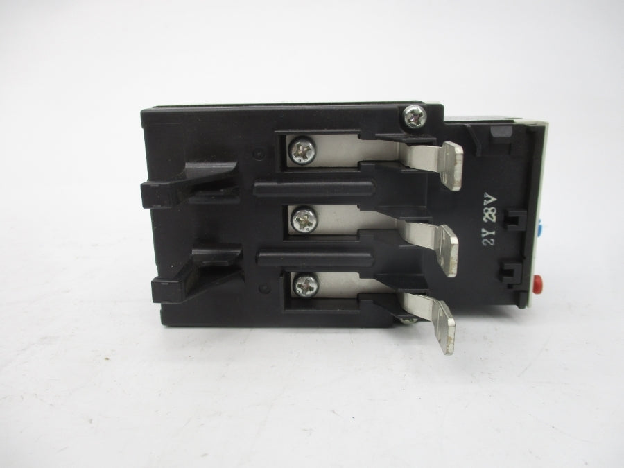 FUJI ELECTRIC TK51EW-E TK-E2 120-440V 24-36A NSMP