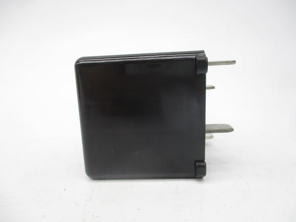 LEVITON 277-7M3 277VAC NSMP