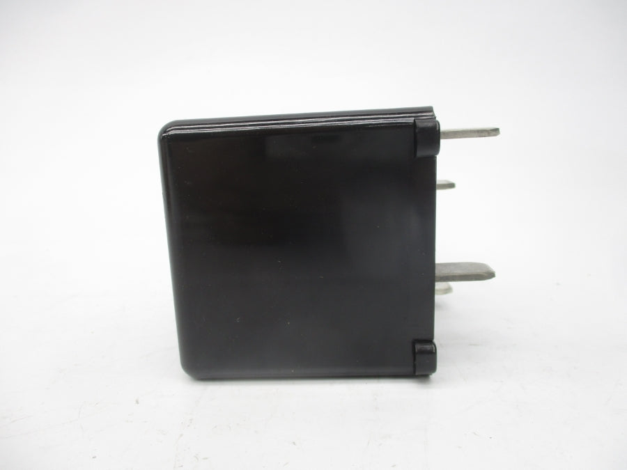 LEVITON 277-7M3 277VAC NSMP